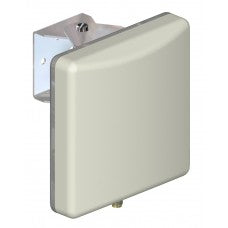 W24-58-CP-9 - PANORAMA ANTENNAS THE DIRECTIONAL 9DBI WIFI WALL CLIENT PATCH ANTENNA COVERS 2.4 & 5GHZ AND SUPPLI