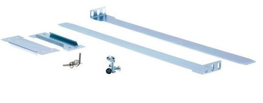 UCSC-RAILB-M4 - Cisco BALL BEARING RAIL KIT FOR C220 & C240 M4 & M5 RACK SERVERS