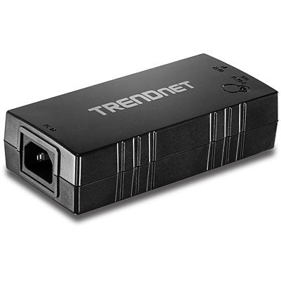 Trendnet TPE-115GI GIGABIT POE INJECTOR