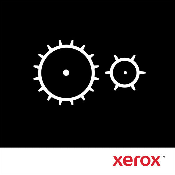 604K73140 - Xerox KIT INCLUDES: (1) TRANSFER BELT, (1) TRANSFER ROLLER, (1) SEPERATION ROLLER ASSE