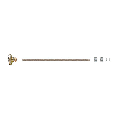 Panduit CUCMSS03ST01NC rack accessory