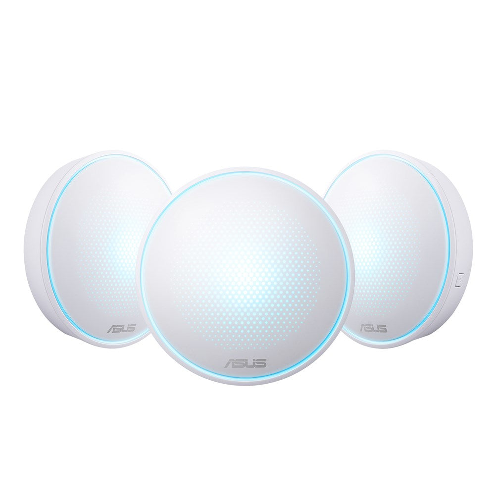 MAP AC2200 WIRELESS ROUTERS,INTERNAL ANTENNA X 7,AC2200 ULTIMATE AC PERFORMANCE