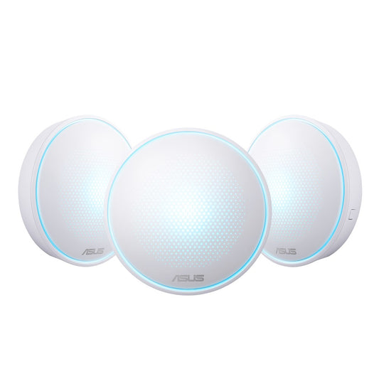MAP AC2200 WIRELESS ROUTERS,INTERNAL ANTENNA X 7,AC2200 ULTIMATE AC PERFORMANCE