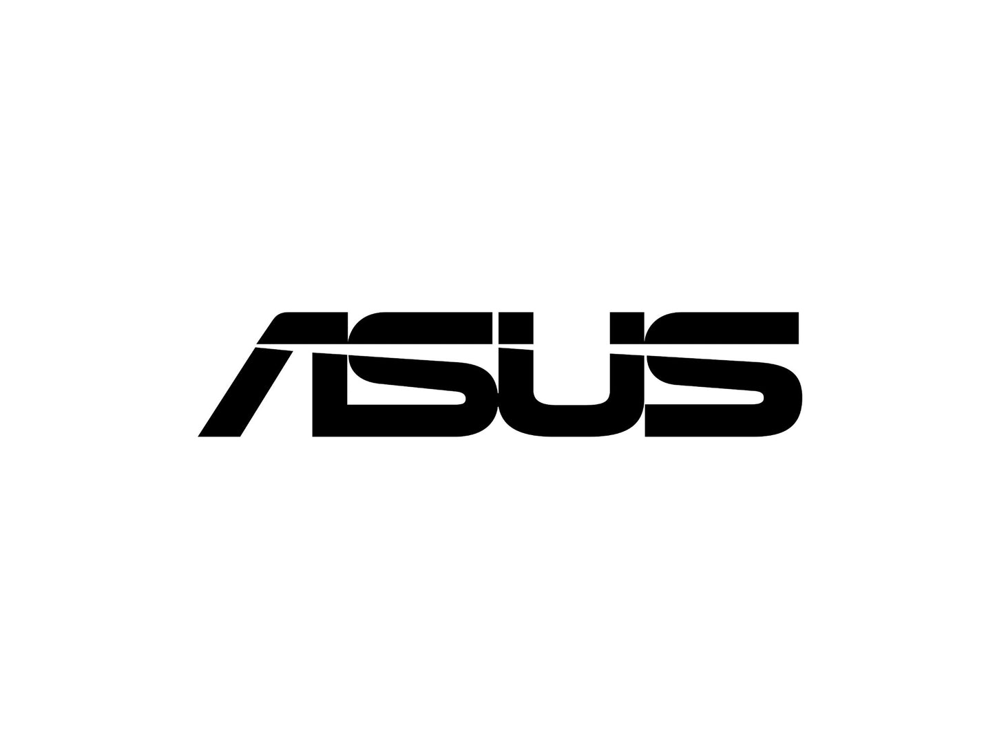 ASUS ESC700 G4 PC/workstation