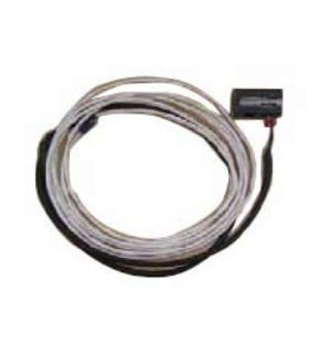 Minute Man SSL-WATER -- WATER SENSOR FOR SNMP-SSL