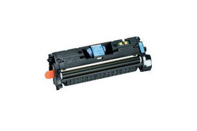7432A005 - Canon CANON EP87 C CYAN TONER CARTRIDGE - FOR CANON IMAGECLASS MF8170C, MF8180C - 4,00