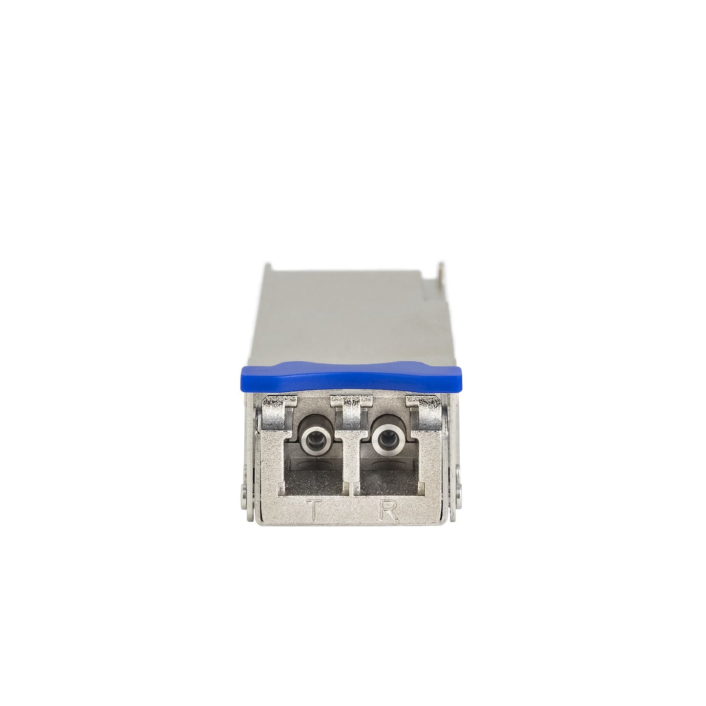 StarTech.com QSFP40GLR4S network transceiver module Fiber optic 40000 Mbit/s QSFP+