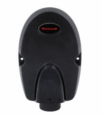 Honeywell AP-010BT-07N barcode reader accessory