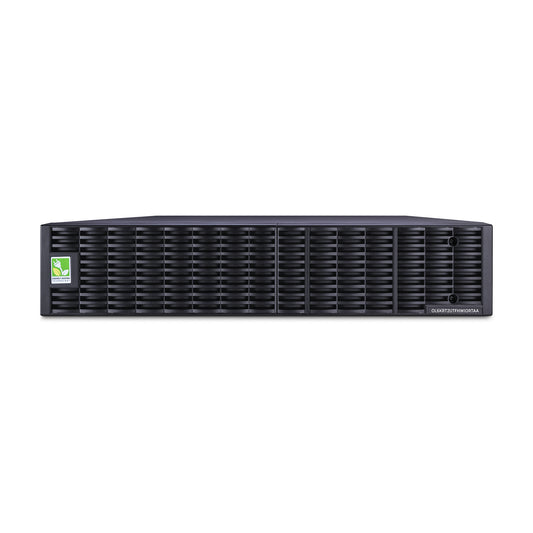 CyberPower OL6KRT2UTFHWIORTAA UPS battery cabinet Rackmount/Tower