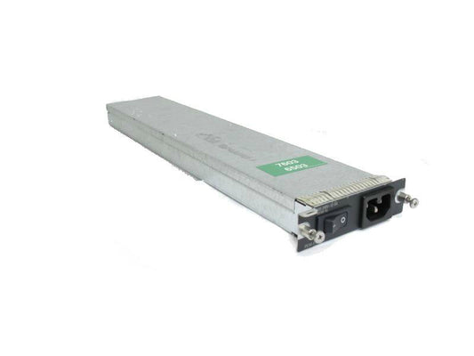 Cisco PEM-20A-AC+= power supply unit 1400 W