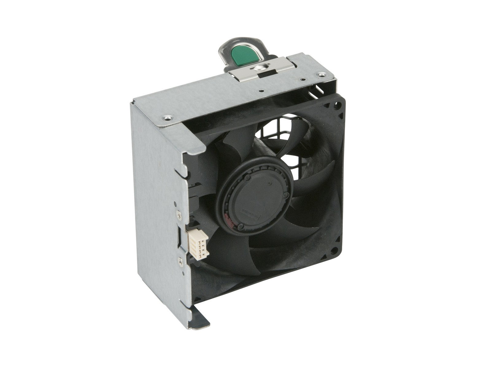 Supermicro FAN-0159L4 computer cooling system Computer case 3.62