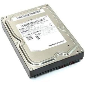 VADM22002T1P - Promise Technology 2TB SATA HDD 3.5INCH.1 PACK.VESS A2200/A