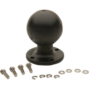 Honeywell VX89A037RAMBALL mounting kit