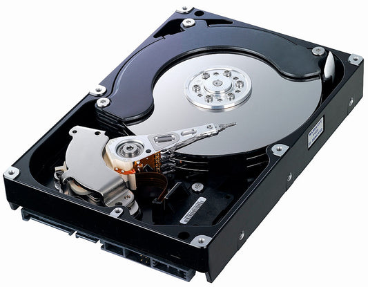 WDBBGB0220HBKNESN - Western Digital My Book 22TB Desktop Hard Drive External Black