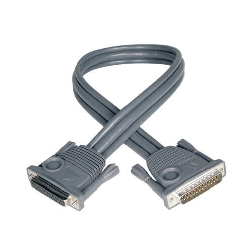 DAISYCHAIN CABLE FOR NETDIRECTOR KVM SWITCH B020-SERIES AND KVM B022-SERIES, 15-