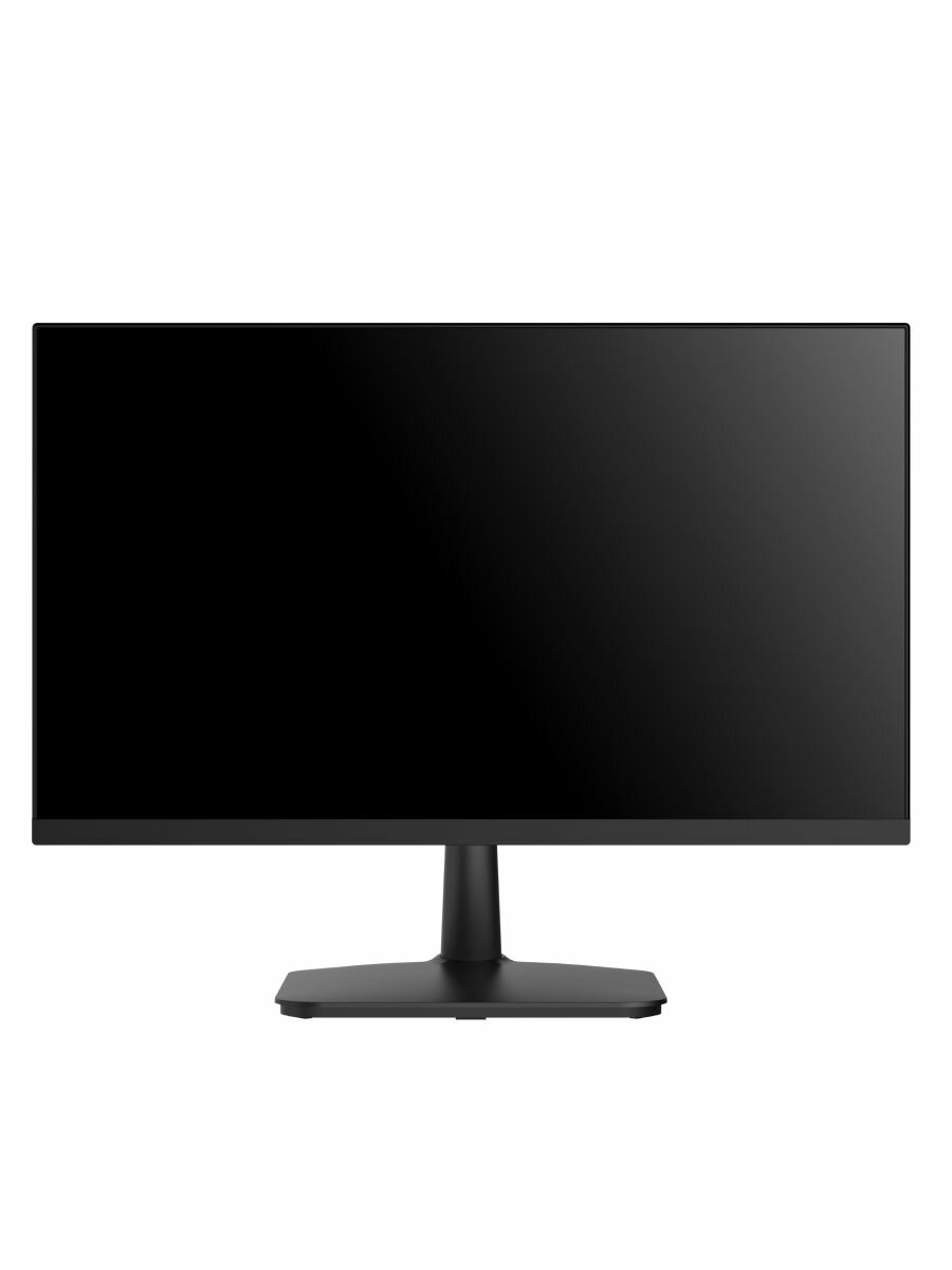 90LM04V1-B01370 - Asus BE24WQLB 24.1-Inch WUXGA Business Monitor