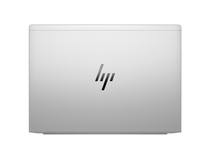 AD3J5ET#ABD - HP EliteBook 6 G1a AMD Ryzen 7 250 Notebook 3.3 GHz