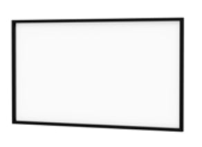 Da-Lite 21918V projection screen 226" 16:10