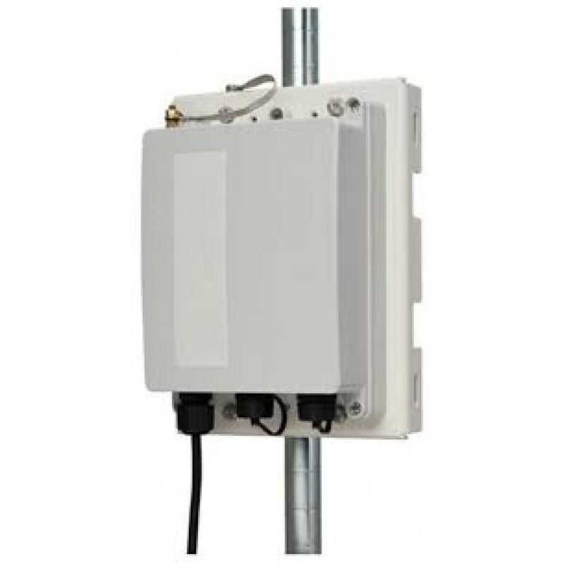 POWER INJECTOR, 60W, OUTDOOR, GLOBAL VER– Aeonfly