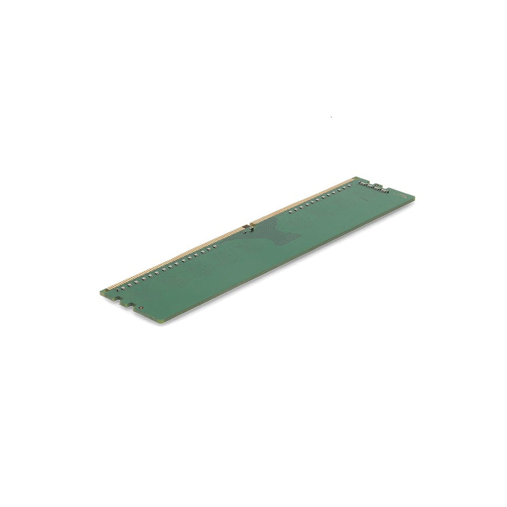 AddOn Networks SNPMT9MYC/8G-AM memory module 8 GB DDR4 2400 MHz ECC