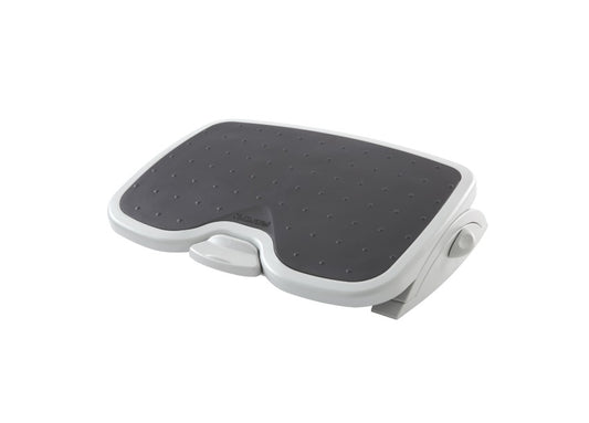 Kensington K56146USF foot rest Grey,Platinum