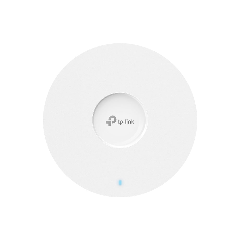 EAP653 - TP-Link Omada UR Dual Band IEEE 802.11 2.91 Gbit/s Wireless
