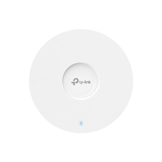 EAP653 - TP-Link Omada UR Dual Band IEEE 802.11 2.91 Gbit/s Wireless