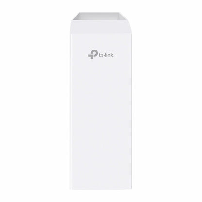 EAP211-BRIDGE  - TP-Link Single Band IEEE 802.11 867 Mbit/s Wireless Bridge KIT