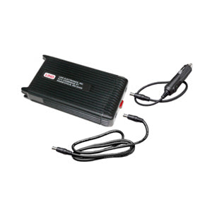 GE1950-2303 - Lind Electronics LIND DC-DC FOR GETAC B300 & P470