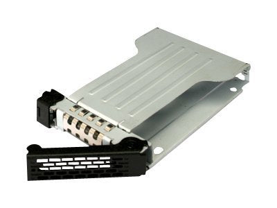 MB991TRAY-B - Icy Dock EZ-SLIDE MINI TRAY