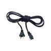 Cisco Power Cord/AC UK 118.1" (3 m)