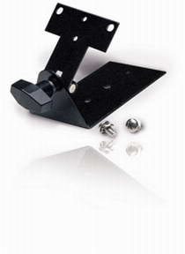 V-9804 - Valcom MOUNTING BRACKET FOR V-1440, V-1080