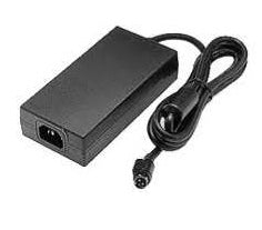 Epson PS-180 power adapter/inverter Indoor Black