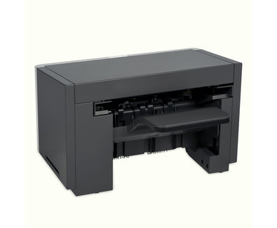 Lexmark 40G0850 output stacker