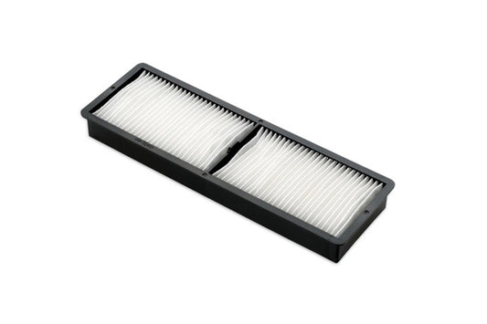 REPLACEMENT AIR FILTER V13H134A59,THE V13H134A59 REPLACEMENT AIR FILTER IS DESIG