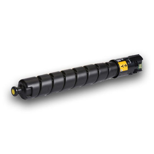 106R04048 - Xerox VERSALINK C8000 YELLOW HIGH CAPACITY TONER CARTRIDGE