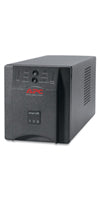 SMART UPS 750VA 230V USB W/UL APPROVAL