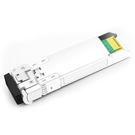 677P577 - Cisco SFP mini-GBIC Module Transceiver