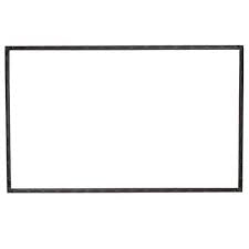 250011 - Draper LUMA MANUAL SCREEN,7 FT DIAG 4X3 XT1000E