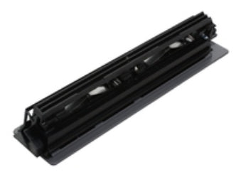 Lexmark 41X4417 printer/scanner spare part