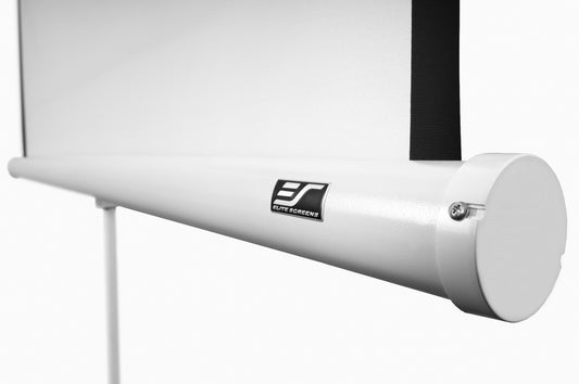 Elite Screens 119IN DIAG T119NWS1 PORTABLE