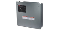 SURGEARREST PANELMOUNT 208/120V 120KA WITH SURGE COUNTER, NON-MODULAR - SURGE SU