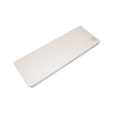 Total Micro Li-Ion 6 cell 5100mAh Battery