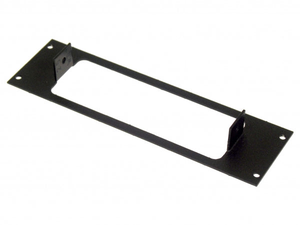 C-EB25-WTA-1P - Havis BRKT,EQUIP,1PC,2.5MS,SP