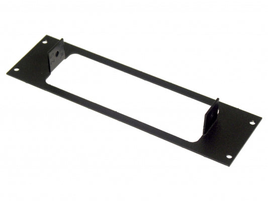 C-EB25-WTA-1P - Havis BRKT,EQUIP,1PC,2.5MS,SP