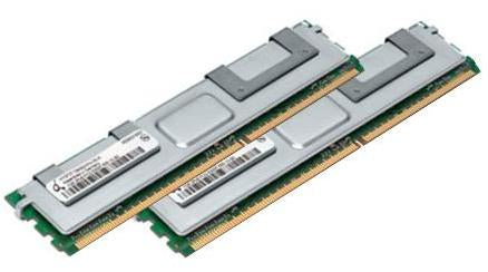 COMPATIBLE WITH DELL POWEREDGE 1950, 1950 III, 2900, 2950, 2950 III, M600, R900,