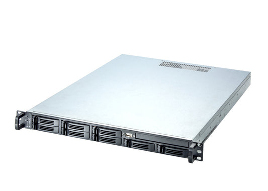 SERVER CHASSIS - ATX;CEB;MICRO ATX - USB2.0(X1)