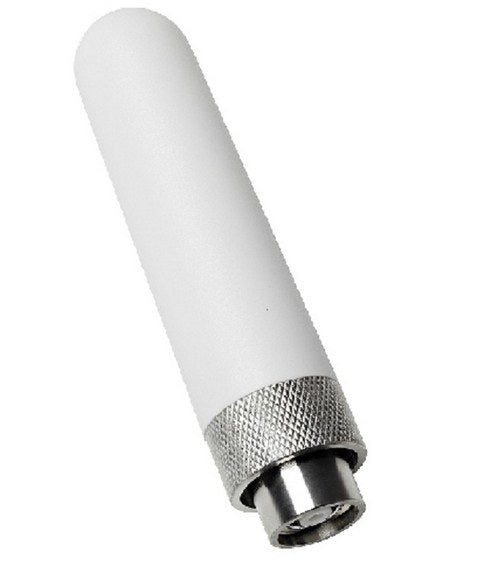 Cisco AIR-ANT2535SDW-R network antenna Omni-directional antenna RP-TNC 5 dBi