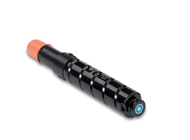 GPR33C - Canon CANON GPR33 CYAN TONER