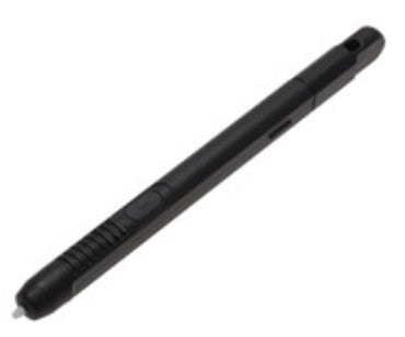 REPLACEMENT DIGITIZER PEN FOR CF-33 MK1,CF-20 MK1,MK2 (GLOVED MULTI TOUCH + DIGI